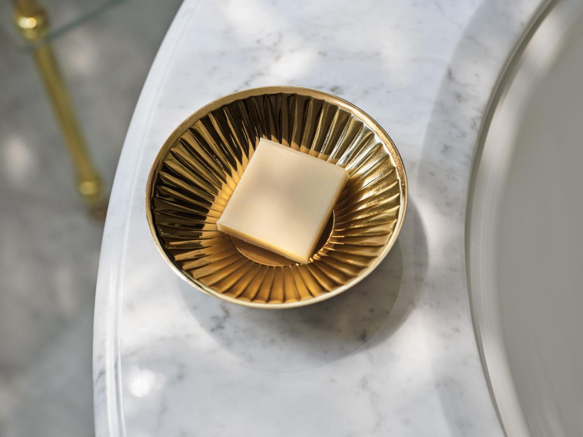 The Dorchester - Dorchester Collection 5* Лондон