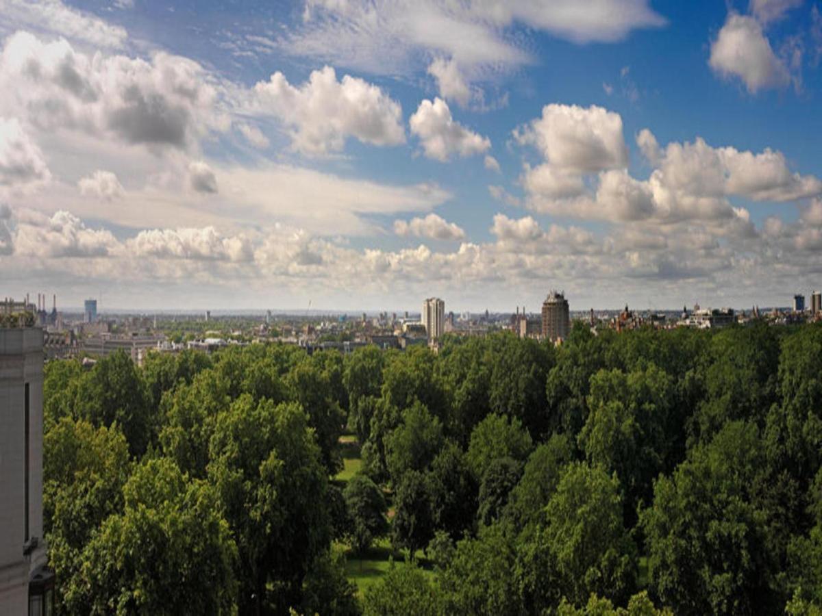 Отель The Dorchester - Dorchester Collection 5*